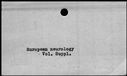 00419252.jpg
