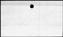 00419256.jpg