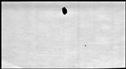 00419258.jpg