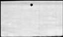 00419260.jpg