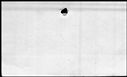 00419262.jpg