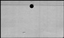 00419268.jpg