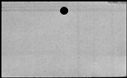 00419270.jpg