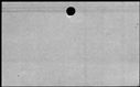 00419272.jpg