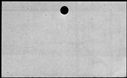 00419274.jpg