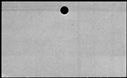 00419276.jpg