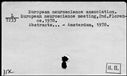 00419279.jpg