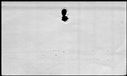 00419280.jpg