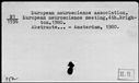 00419283.jpg