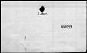 00419302.jpg