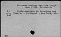 00419305.jpg
