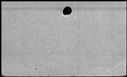00419306.jpg