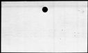 00419308.jpg