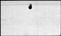 00419310.jpg
