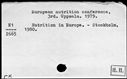 00419313.jpg