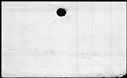 00419314.jpg