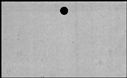 00419316.jpg