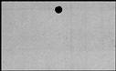 00419318.jpg