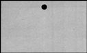 00419320.jpg