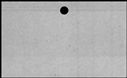 00419322.jpg
