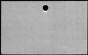 00419324.jpg
