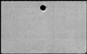 00419326.jpg