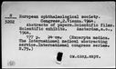 00419327.jpg