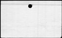 00419336.jpg