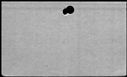 00419338.jpg