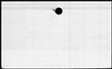 00419340.jpg
