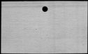 00419342.jpg