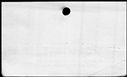 00419346.jpg