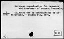 00419347.jpg