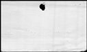 00419348.jpg