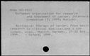 00419349.jpg
