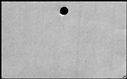 00419350.jpg