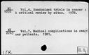 00419353.jpg