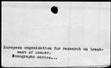 00419354.jpg