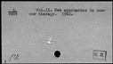 00419357.jpg