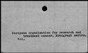 00419362.jpg