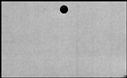 00419366.jpg