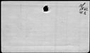 00419370.jpg