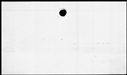 00419378.jpg