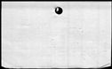 00419386.jpg