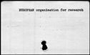 00419388.jpg
