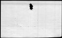 00419390.jpg