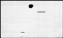 00419392.jpg