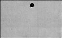 00419394.jpg