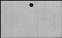 00419396.jpg