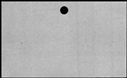 00419398.jpg